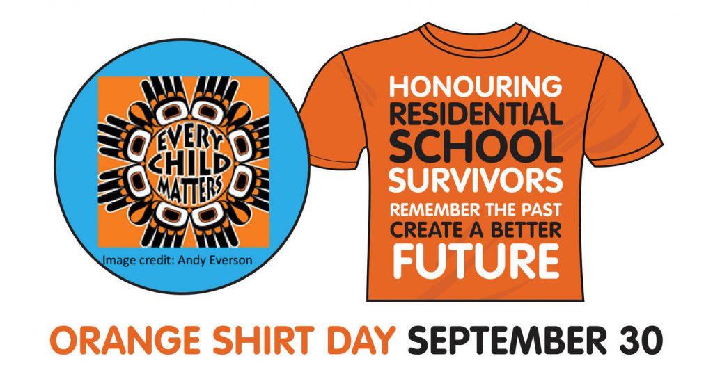 tsc orange shirt day